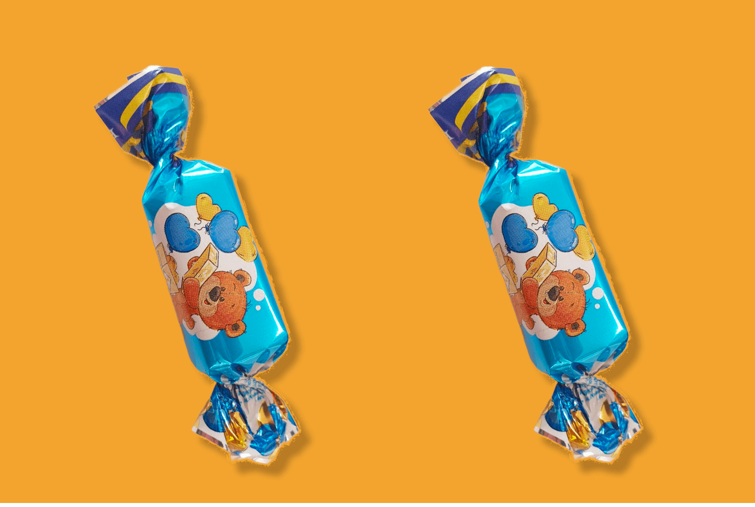 Мишко-Мрійник